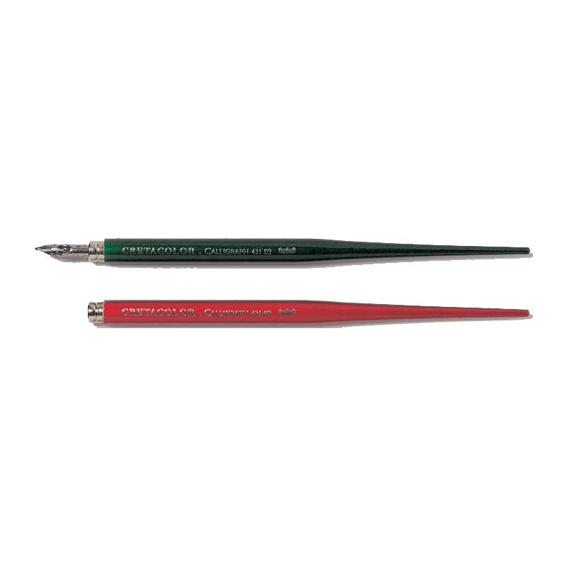قلم کرتاکالر مدل 43103