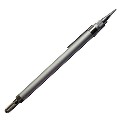 کاتر قلمی ان تی مدل D1000P سوزن دار
