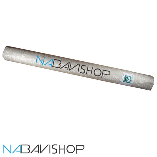 کاغذ کالک رول 92 گرمی شولرز 20 متری