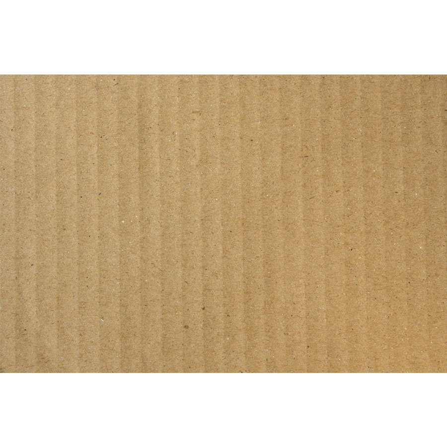 مقوا کارتن کرافت 3 لایه سایز 70x50 بسته 10 برگی