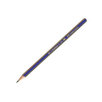 مداد طراحی گلد فابر فابرکاستل