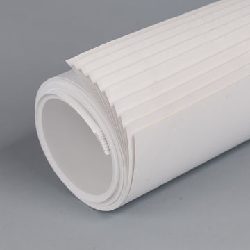 کاغذ سنگ 130 میکرون سایز 100x70 سانت بسته 10 عددی