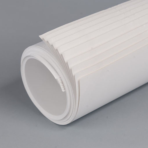 کاغذ سنگ 250 میکرون سایز 100x70 سانتی متر