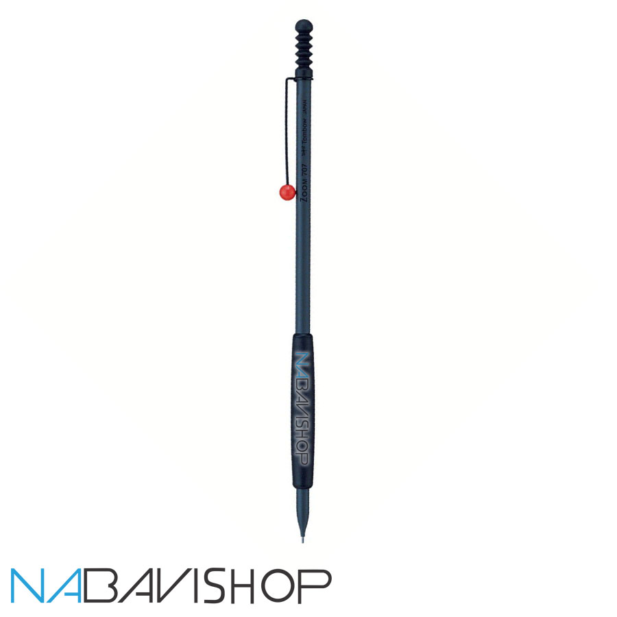 مداد نوکی تومبو مدل SH ZS1