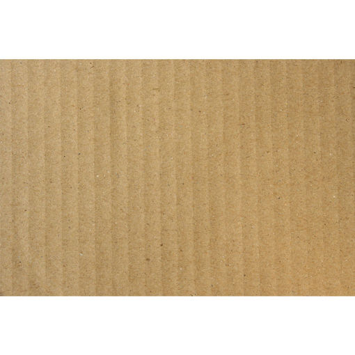 مقوا کارتن کرافت 5 لایه سایز 70x100 بسته 5 برگی