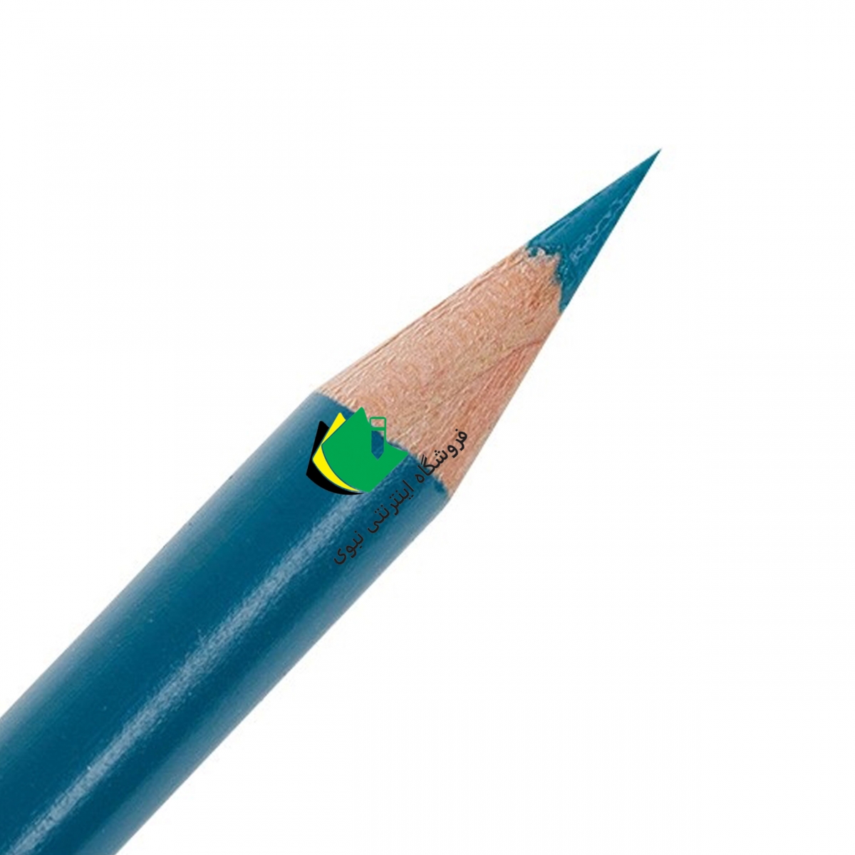 مداد رنگی 48 رنگ پریسماکالر مدل premier کد 3452 