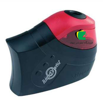 تراش برقی مپد مدل توربو تویست