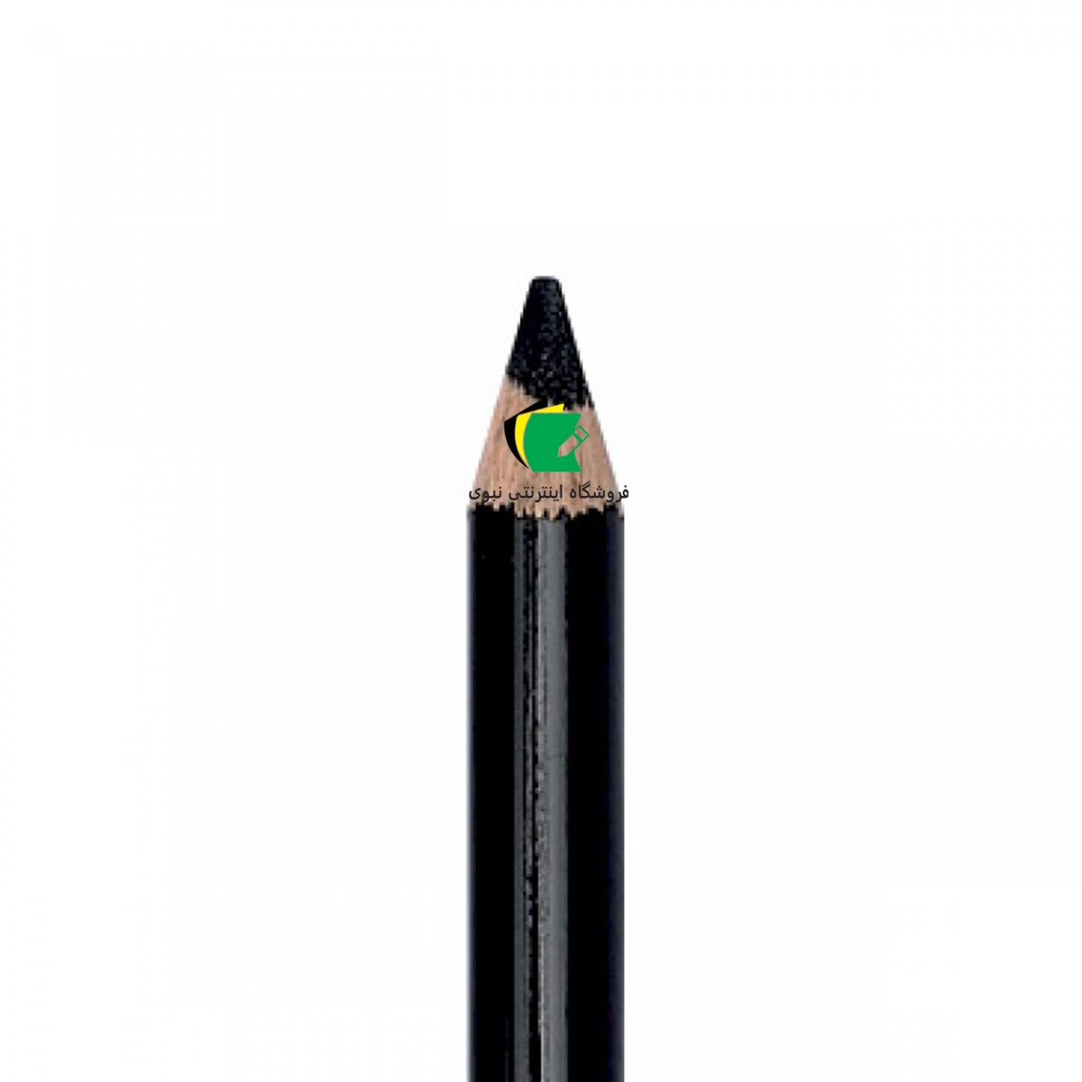 مداد کنته درونت کد 63301 مدل لایت