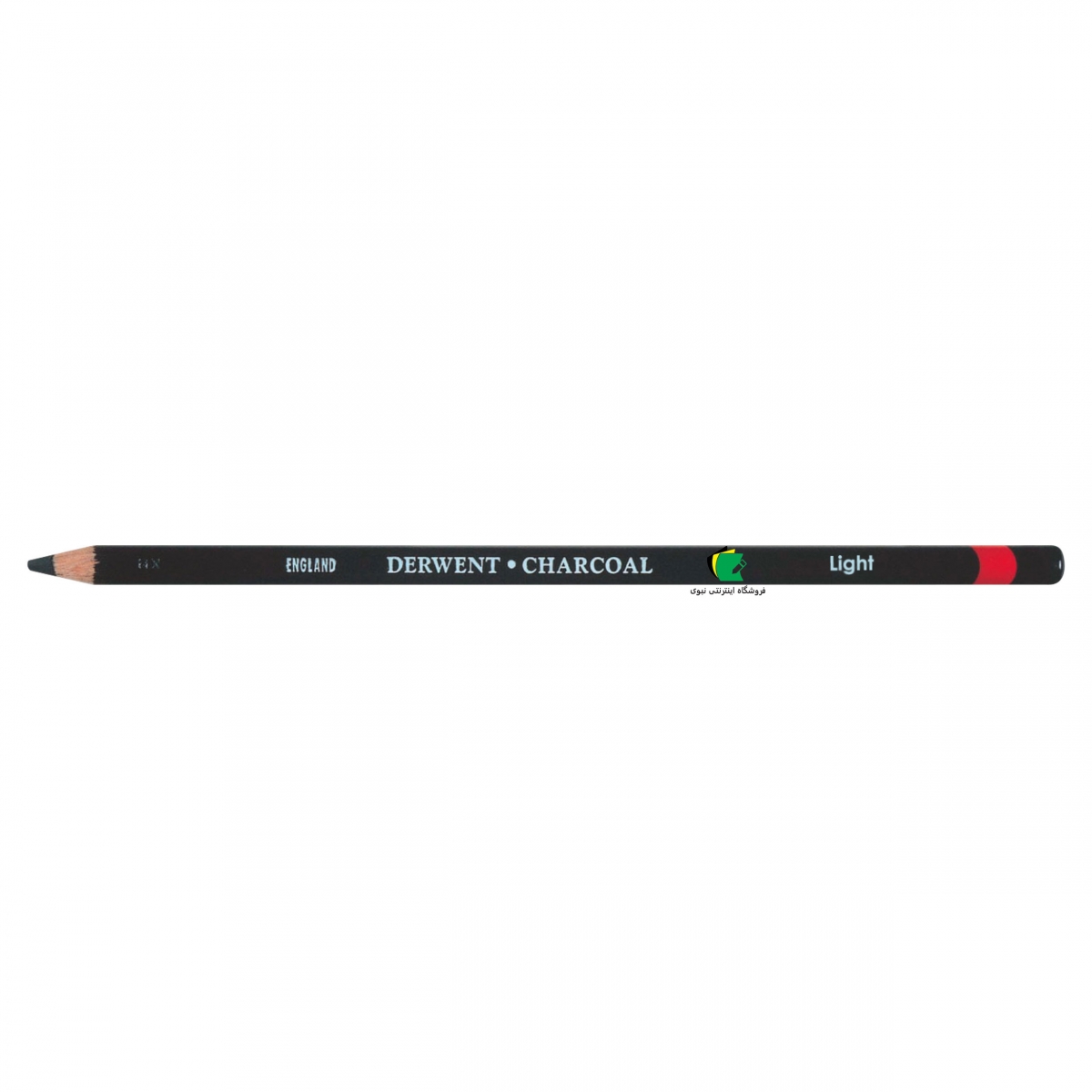 مداد کنته درونت کد 63301 مدل لایت