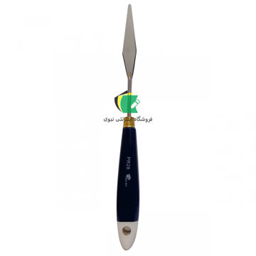 کاردک نقاشی پارس آرت شماره 28 کد PR28