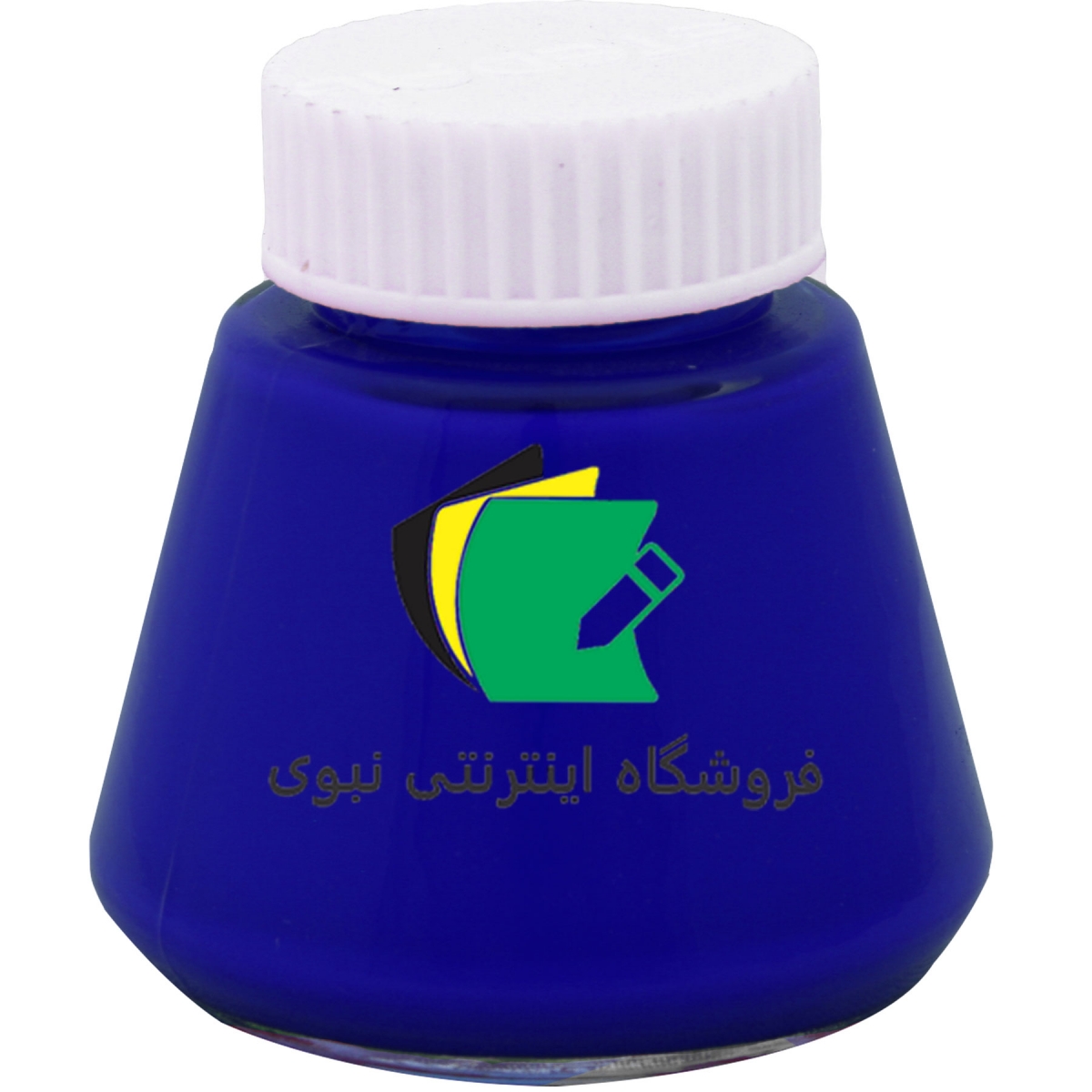 مرکب طراحی اعتدال ضد آب 60 میل تنوع 24 رنگ