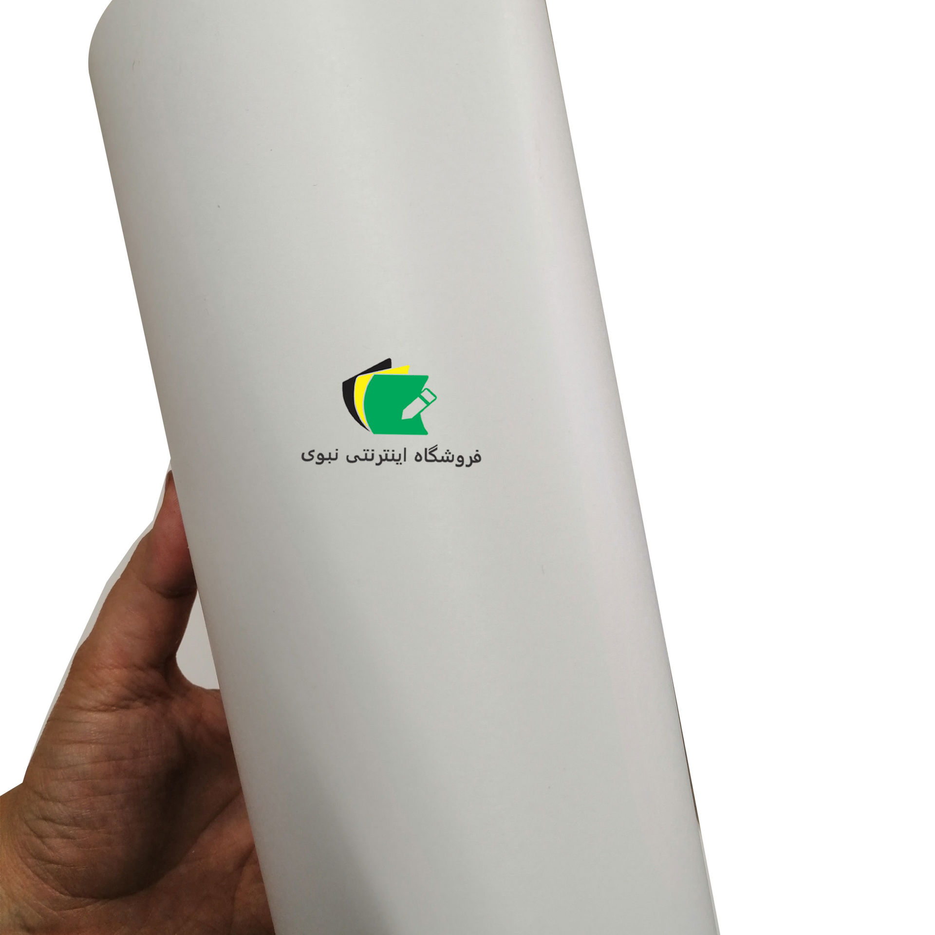 مقوا رول طراحی 300 گرم مدل مقوا کارتی عرض 130 سانتی متر