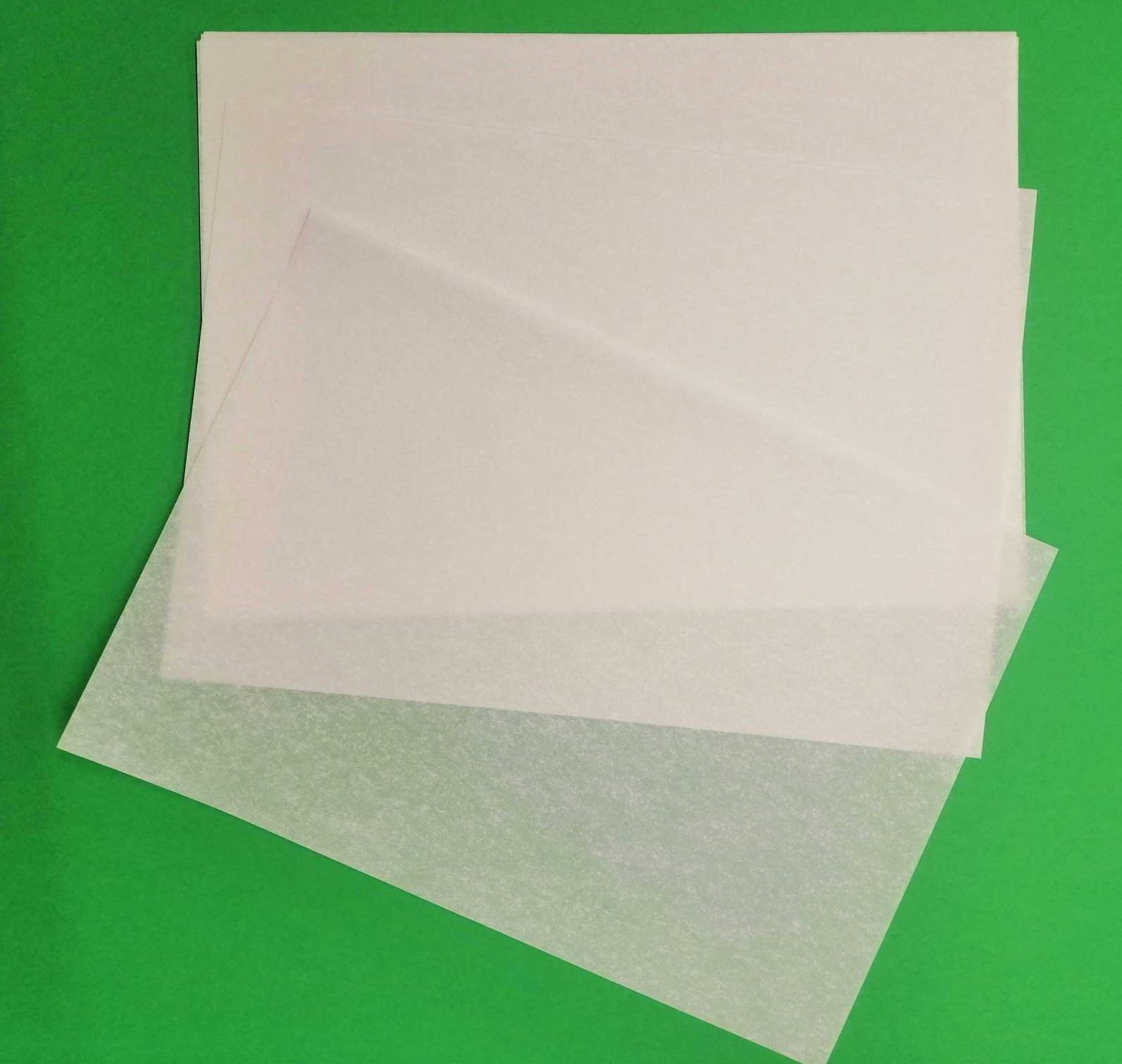 کاغذ کالک رنگی شولرز 100 گرمی A4 بسته 10 برگی