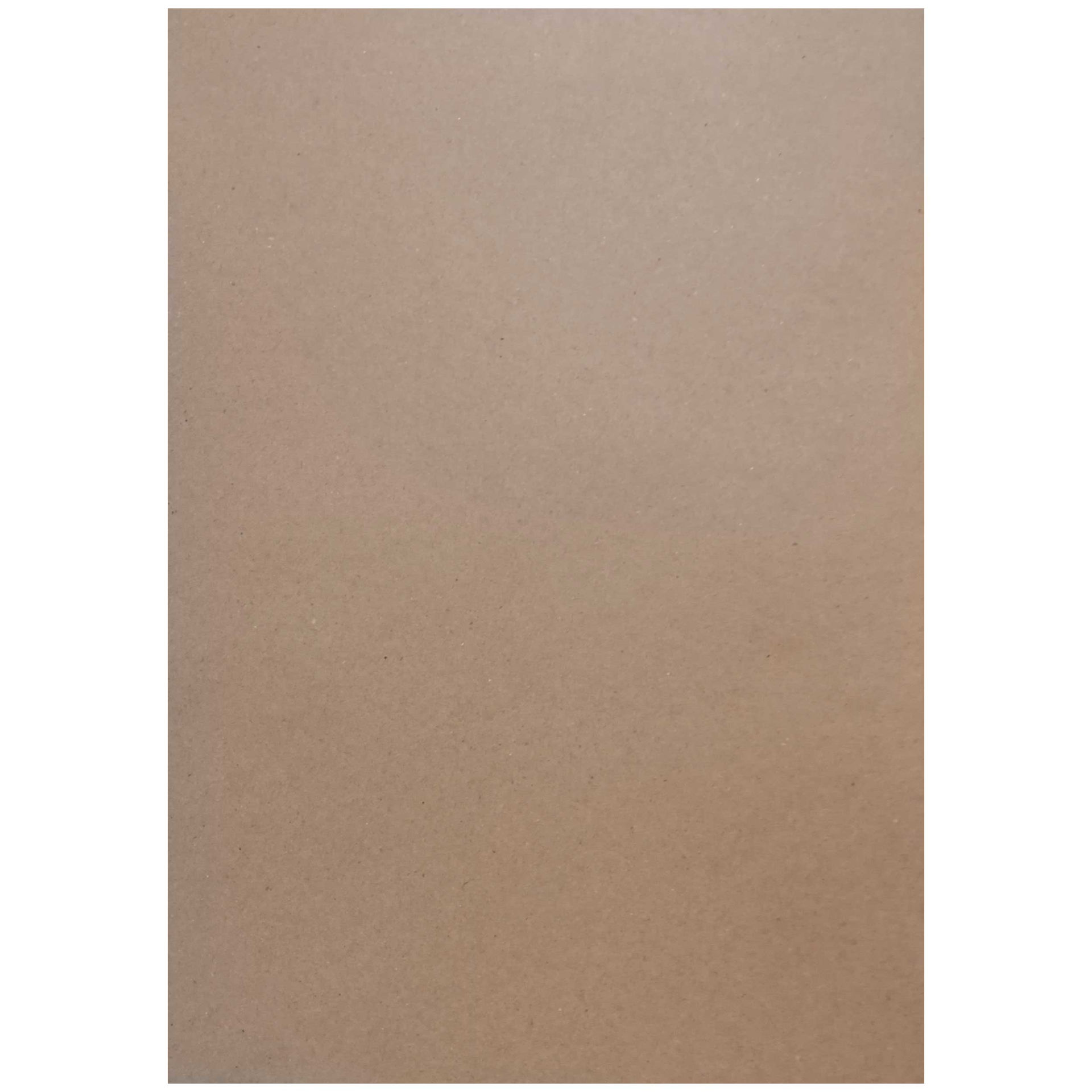 کاغذ کرافت 70 گرم ایرانی 50x70 سانتی متر بسته 50 برگی