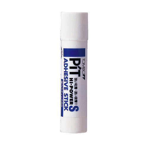 چسب تومبو مدل چسب ماتیکی کد PiT adhesive stick