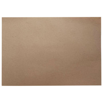 کاغذ کرافت 90 گرم ایرانی سایز 100x70 سانتی متر بسته 50 عددی