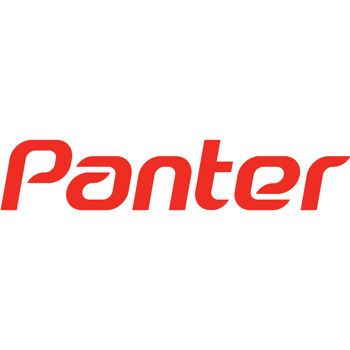 پنتر-PANTER