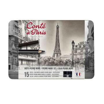 nabavishop-conte-pierre-noire-pencil-set.jpg