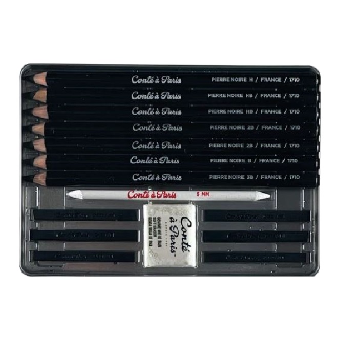 conte-a-paris-pierre-noire-pencil-set-15pcs.jpg