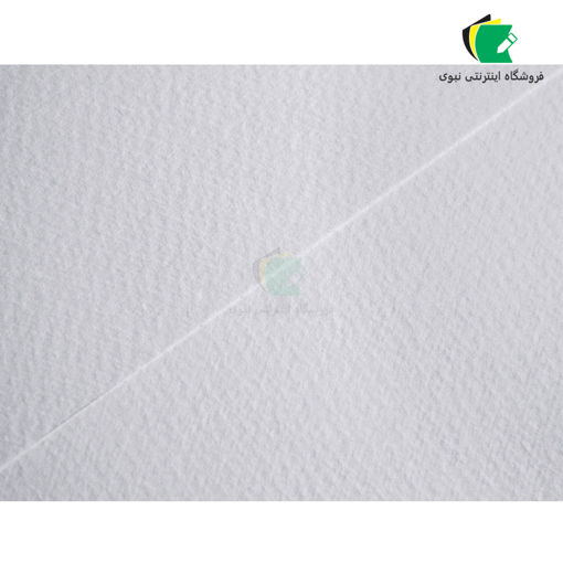 مقوا چکشی 180 گرم مدل مودی تنوع سایز و بسته بندی