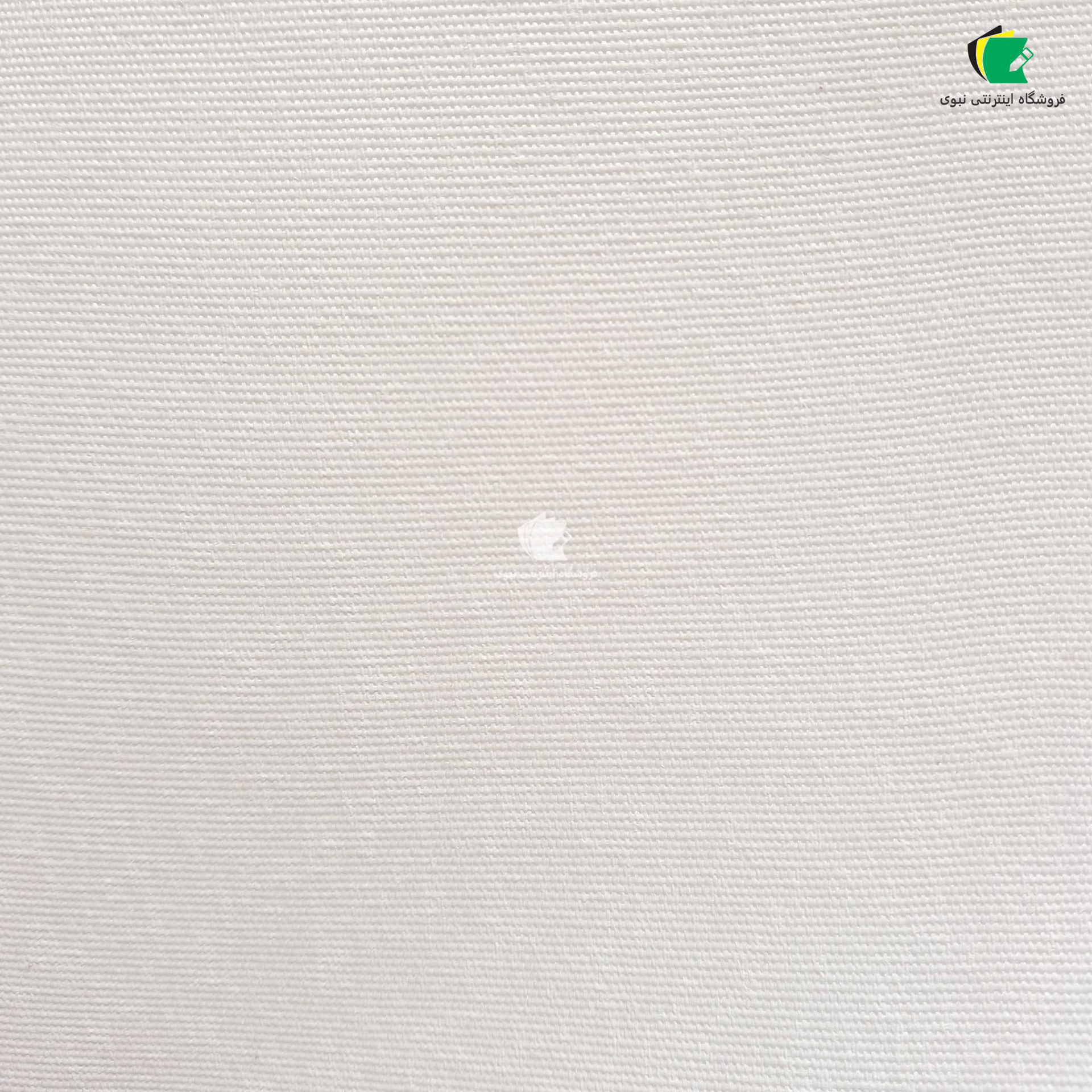 رول پارچه بوم پلاتر 360 گرم