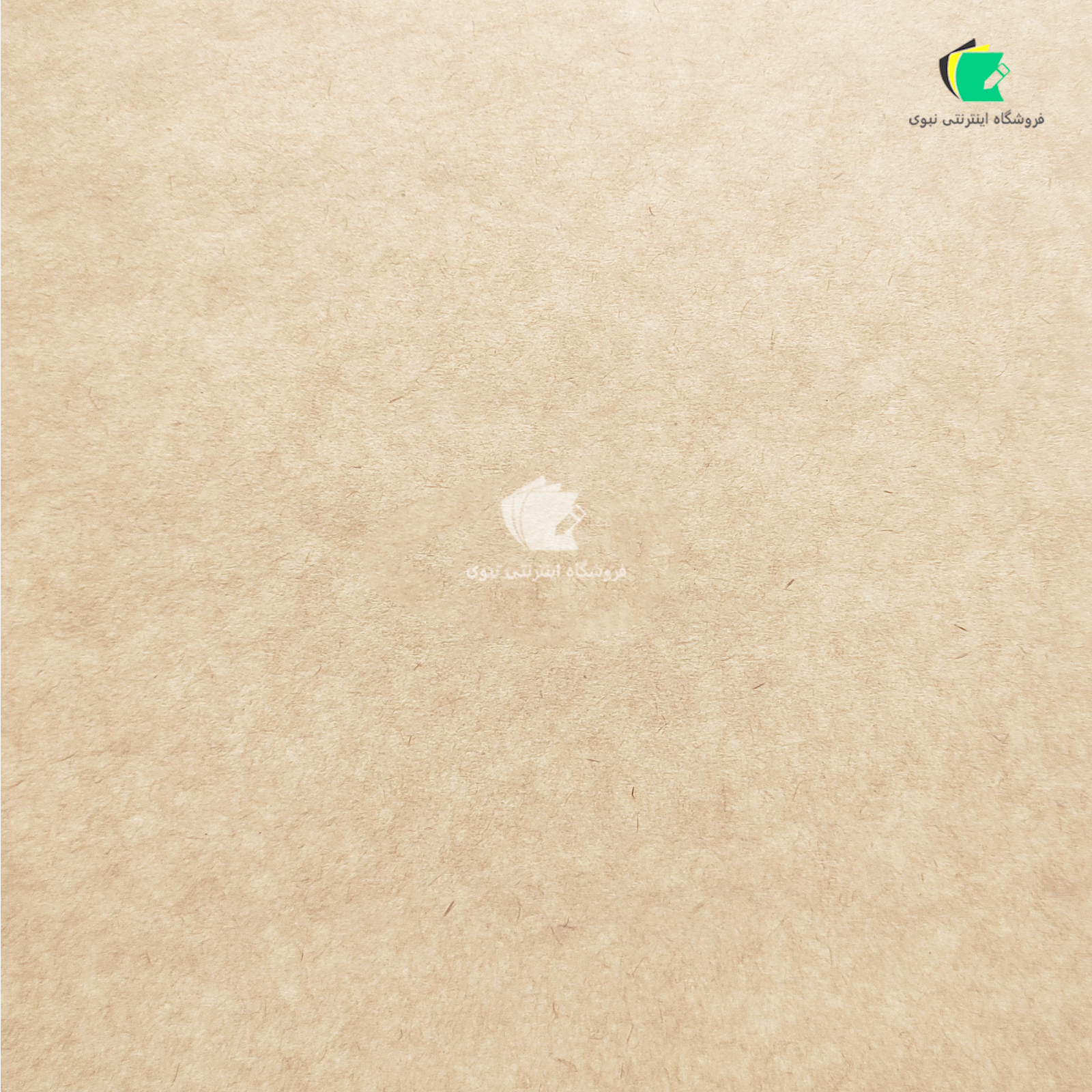 کرافت شیلی 250 گرم نسکافه ای روشن