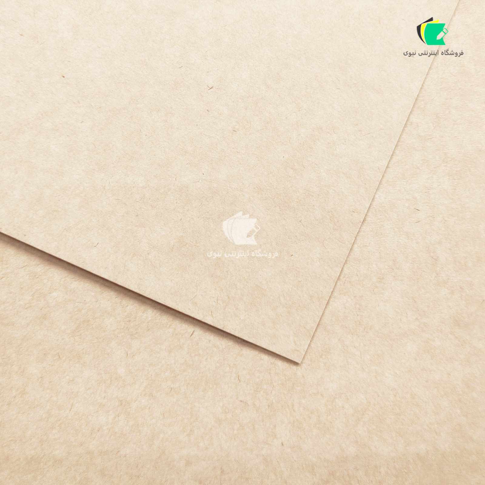 کرافت شیلی 250 گرم نسکافه ای روشن