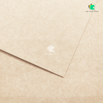 کرافت شیلی 250 گرم نسکافه ای روشن