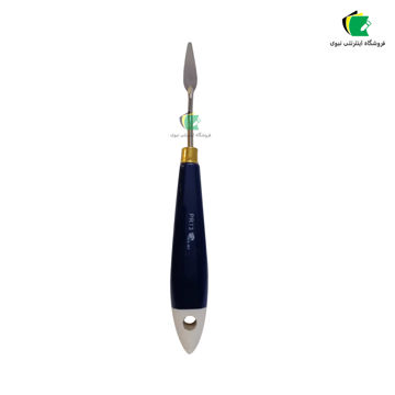 کاردک نقاشی پارس آرت شماره 13
