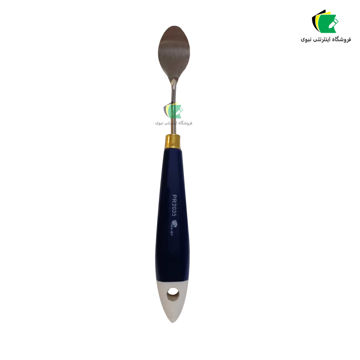 کاردک نقاشی پارس آرت شماره 35