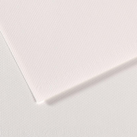 مقوا پاستل کانسون 160 گرم مدل میتان سایز 110x75 سانتی متر کد 335